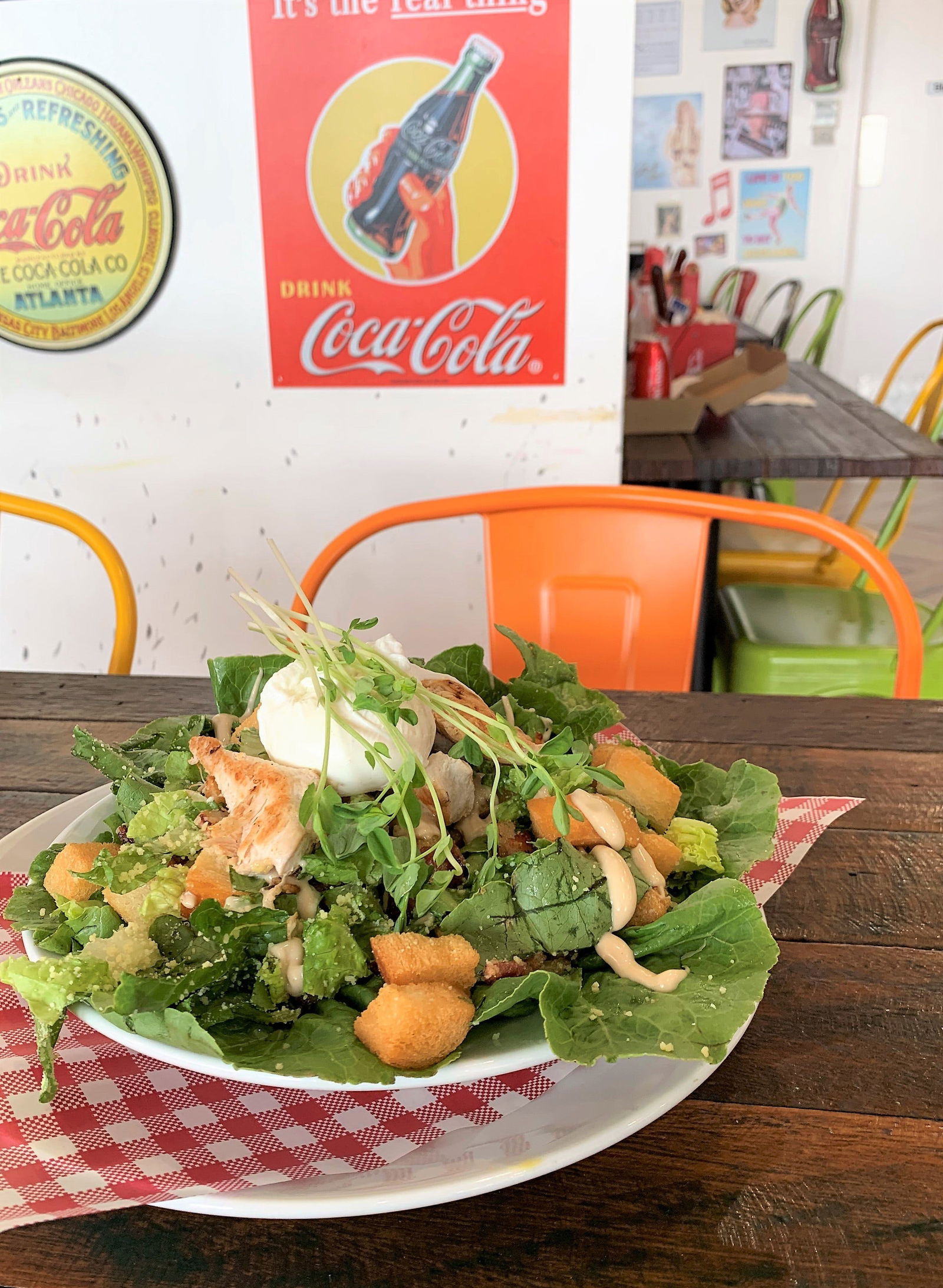 Redbank Plains QLD eAccommodation