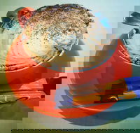 Arthur Radley - eAccommodation