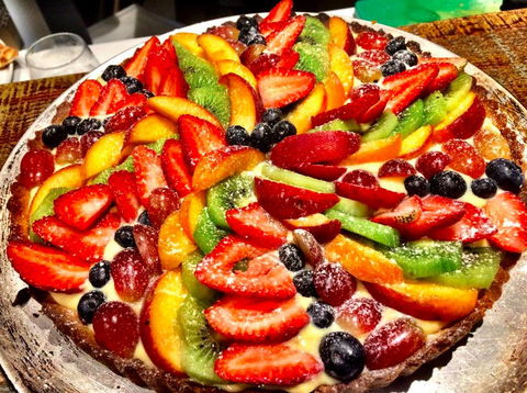 Arte Bianca - eAccommodation 0