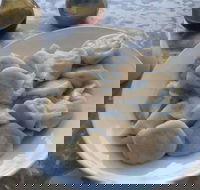 Bayview Bistro  Altona Sports Club - eAccommodation