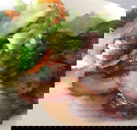 China Jade - eAccommodation