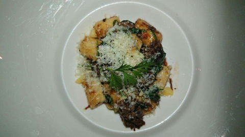 Clarke's Of North Beach - eAccommodation 0