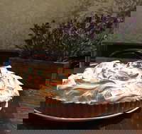 Cream Patisserie Boulangerie - eAccommodation