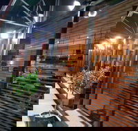 De Fazio's Restaurant - eAccommodation