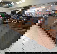 Gloria Jean's Coffees - Caboolture - eAccommodation