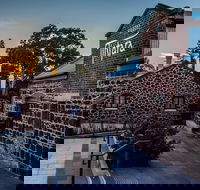 Hardys Tintara Winery - eAccommodation