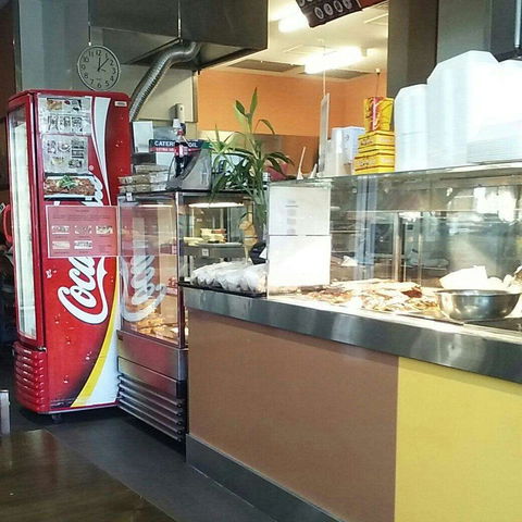 Jamaica Blue - Brisbane CBD - eAccommodation 0