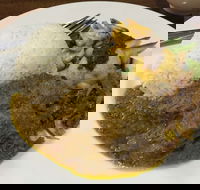 Jazz Ria - eAccommodation