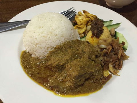 Jazz Ria - eAccommodation 0