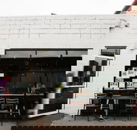 Laneway - eAccommodation