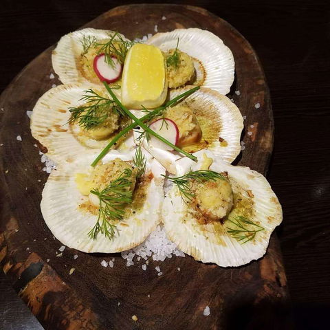 La Tabella - eAccommodation 0