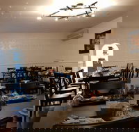 Little Beirutee - eAccommodation