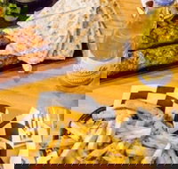 Little Bad Wolf - eAccommodation