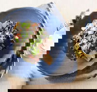 Margaret River Hotel - eAccommodation