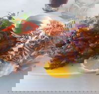 Mayura - eAccommodation