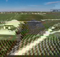 Parker Coonawarra Estate - eAccommodation