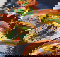 RedEarth Thai Restaurant  Takeaway