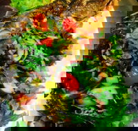 Siam Thai - eAccommodation