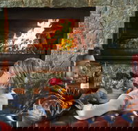 Singlefile Wines - eAccommodation