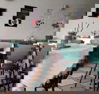 Su's Chinese Sandwiches - eAccommodation