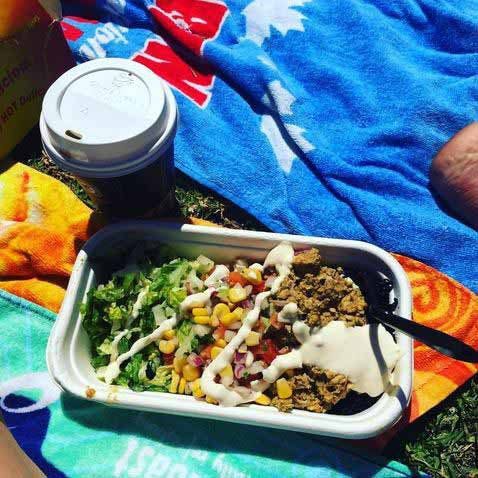 Sushi Lite - eAccommodation 0