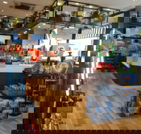 The Foodary - eAccommodation