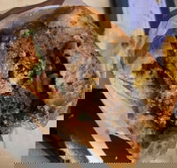 The Toffee Factory - eAccommodation