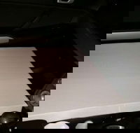 Tippy's Pizza - eAccommodation