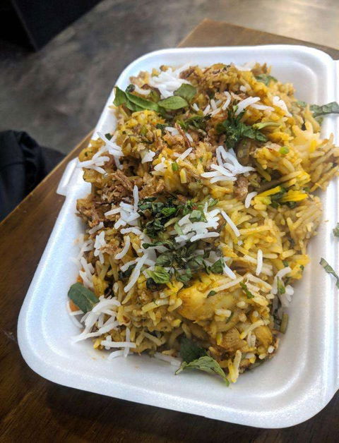 T Totaler - CBD - eAccommodation 0