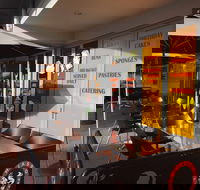 Victoria Point Bakery - eAccommodation