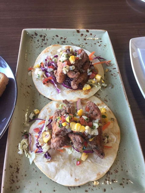 Westwaters Hotel Cafe - eAccommodation 0