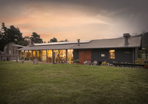 Wildbrumby Distillery And Cafe - eAccommodation 0
