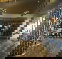 3 Ocean Cafe - eAccommodation