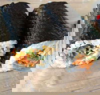 Bear  Cub - eAccommodation