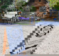 Bo Beans Coffee - eAccommodation