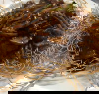 Busselton Chinese Restaurant - eAccommodation