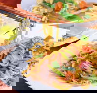 Doytao Thai - Sutherland - eAccommodation