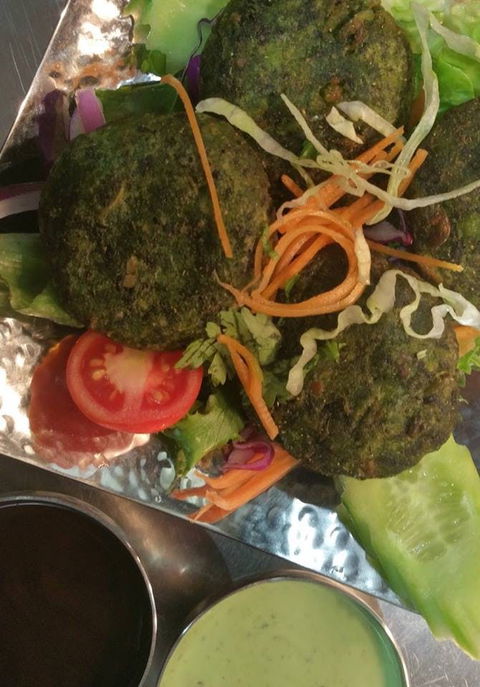 Faber Vineyard And Winery - eAccommodation 0