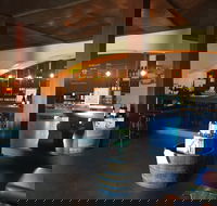 Forest Hill Wines - eAccommodation