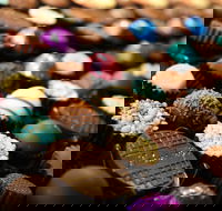 Hahndorf's Fine Chocolates - Blackburn - eAccommodation