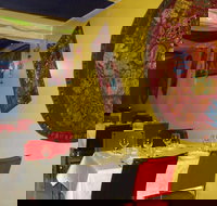 Himalaya Sagar - eAccommodation