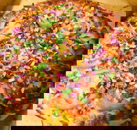 Il Amalfi Pizza Pasta - Burwood East - eAccommodation