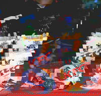 KFC - Caroline Springs - eAccommodation