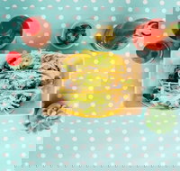 Mad Mex - Erina - eAccommodation