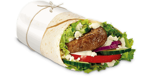 McDonald's - eAccommodation 0