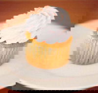 Michel's Patisserie - Wynnum - eAccommodation