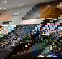 Mountain Spice Bistro Robertson NSW