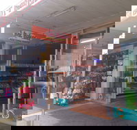 Mr. Baker - eAccommodation