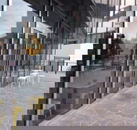 Papa Bear - eAccommodation