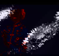 Pho Lewis Tran - eAccommodation